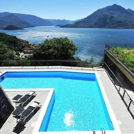 Apartamento Sleeps 4 Pool T421351