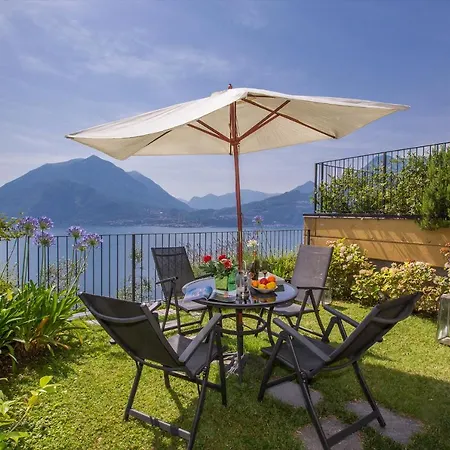 Apartamento Sleeps 4 Pool T421351 *