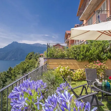 Sleeps 4 Pool T421351 Apartamento *