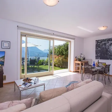 Sleeps 4 Pool T421351 Apartamento
