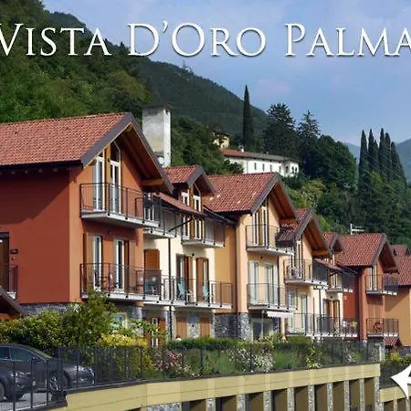 Apartment Sleeps 4 Pool T421351 Regoledo