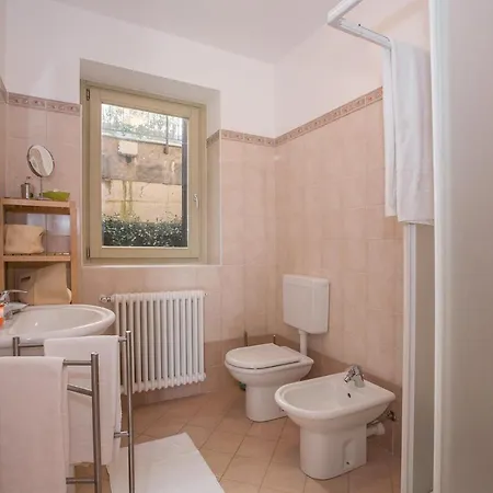 Sleeps 4 Pool T421351 Regoledo