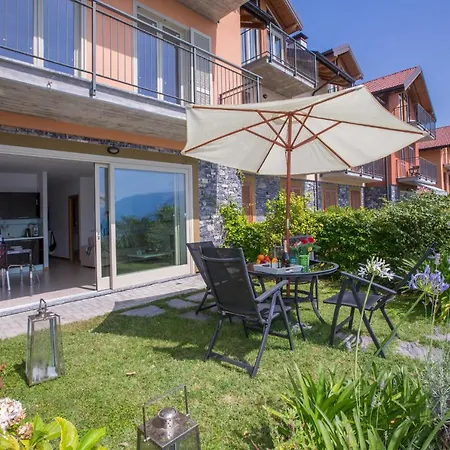 Sleeps 4 Pool T421351