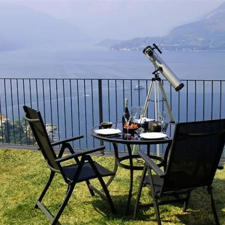 Apartment Sleeps 4 Pool T421351 Regoledo