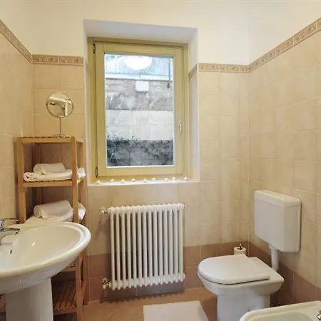 Apartment Sleeps 4 Pool T421351 *
