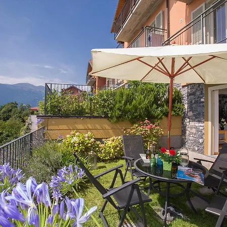 Sleeps 4 Pool T421351 Apartment *