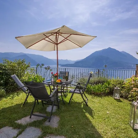 Sleeps 4 Pool T421351